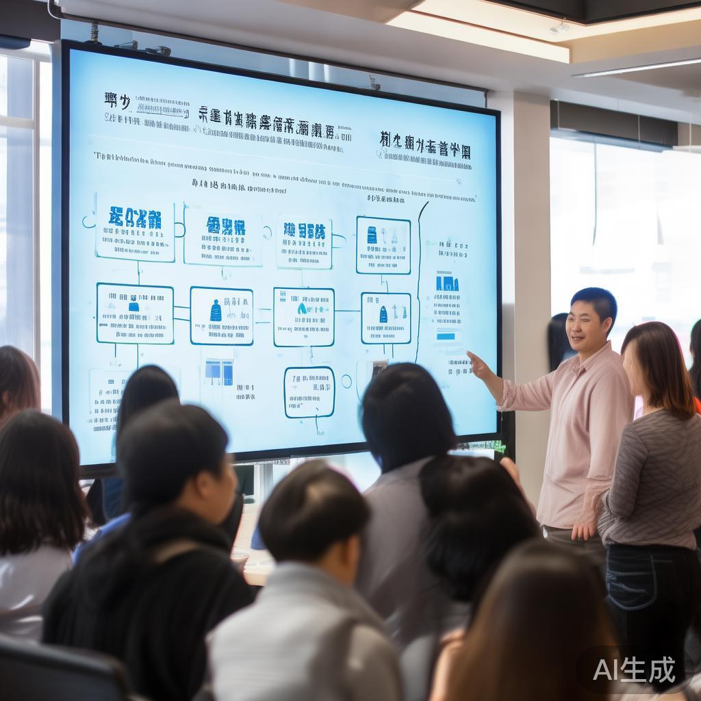 兰州银行失业金领取指南,实用技巧与流程详解 - 快讯网 - 分享生活资讯热点话题综合门户网www.julangwang.com