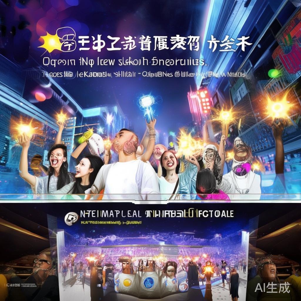 开启新生活，开启新机遇—网易考拉会员领取指南 - 快讯网 - 分享生活资讯热点话题综合门户网www.julangwang.com