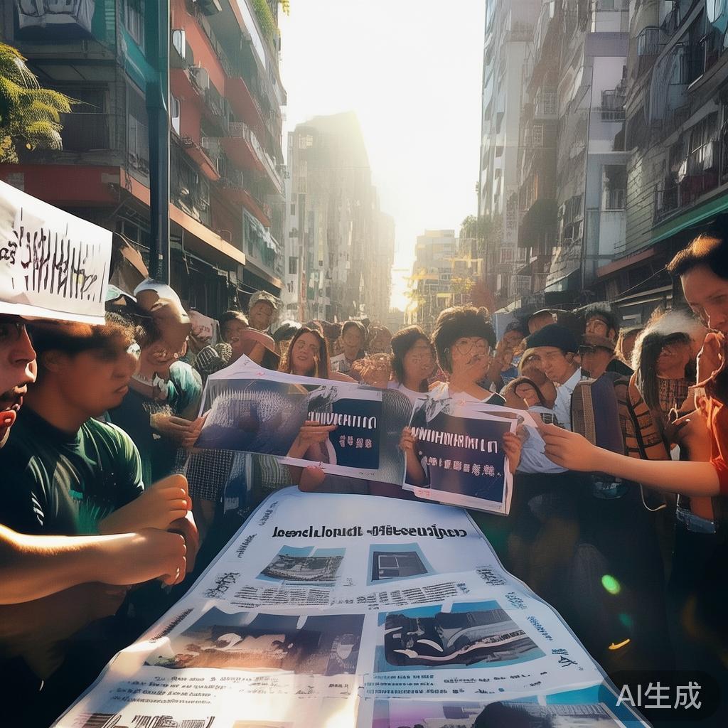 佛山无房如何领取公积金?最新政策解读 - 快讯网 - 分享生活资讯热点话题综合门户网www.julangwang.com