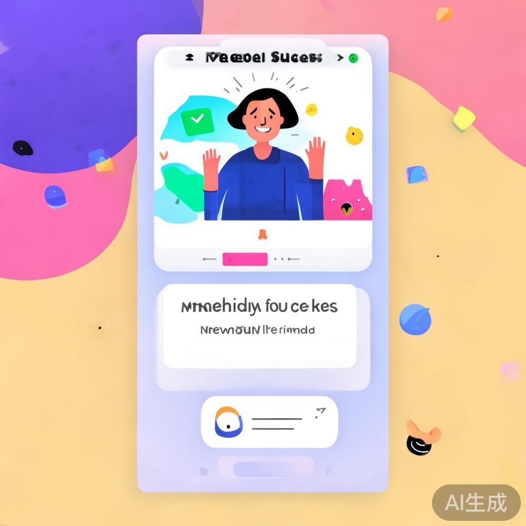 领取会员成功添加好友 - 快讯网 - 分享生活资讯热点话题综合门户网www.julangwang.com