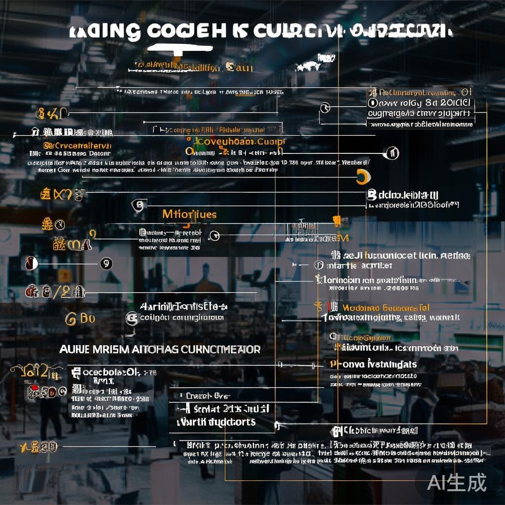 原油保证金领取步骤与注意事项 - 快讯网 - 分享生活资讯热点话题综合门户网www.julangwang.com