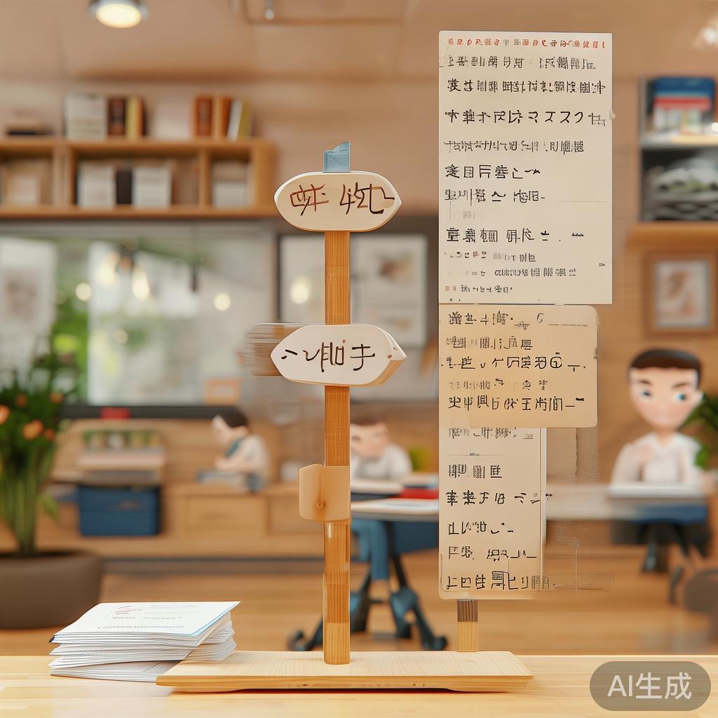 安心服务证领取指南 - 快讯网 - 分享生活资讯热点话题综合门户网www.julangwang.com