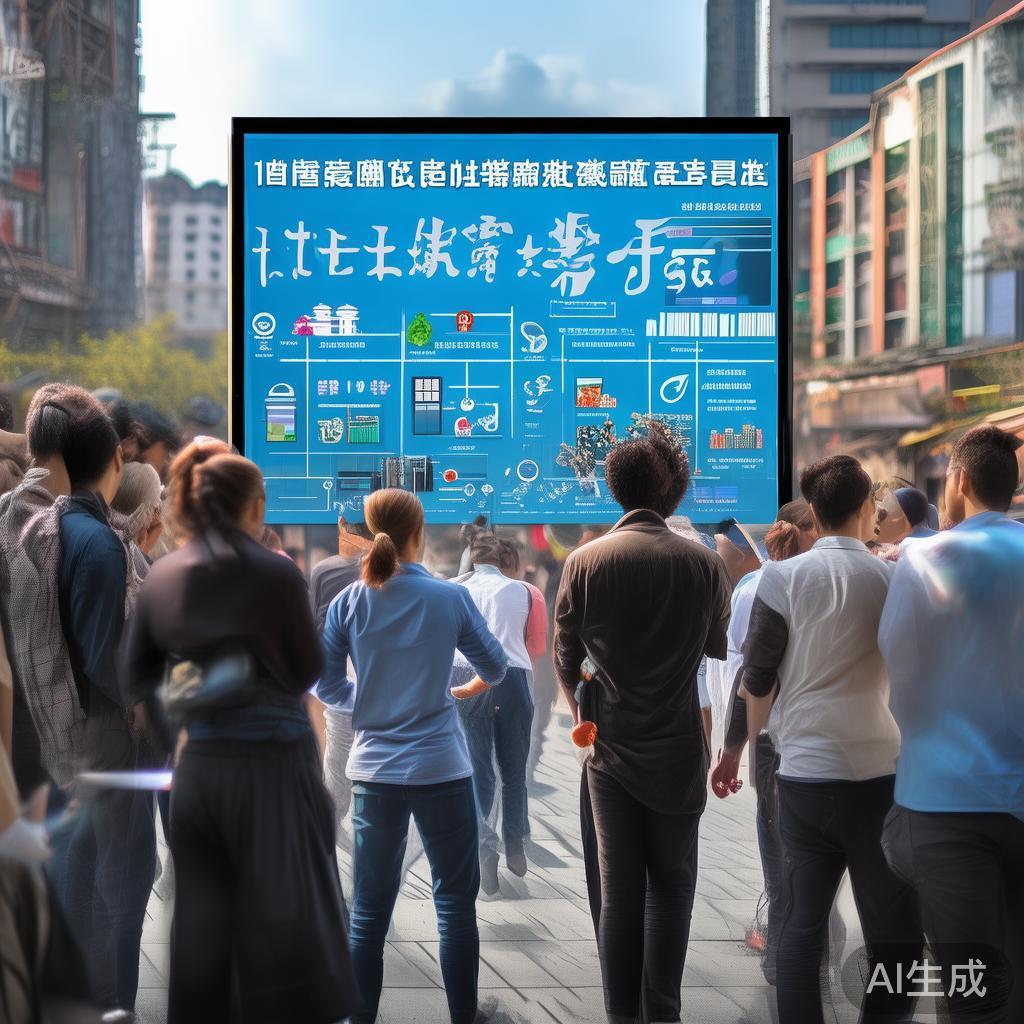 佳木斯引流获客实战指南，低成本高转化的本地化营销策略 - 快讯网 - 分享生活资讯热点话题综合门户网www.julangwang.com