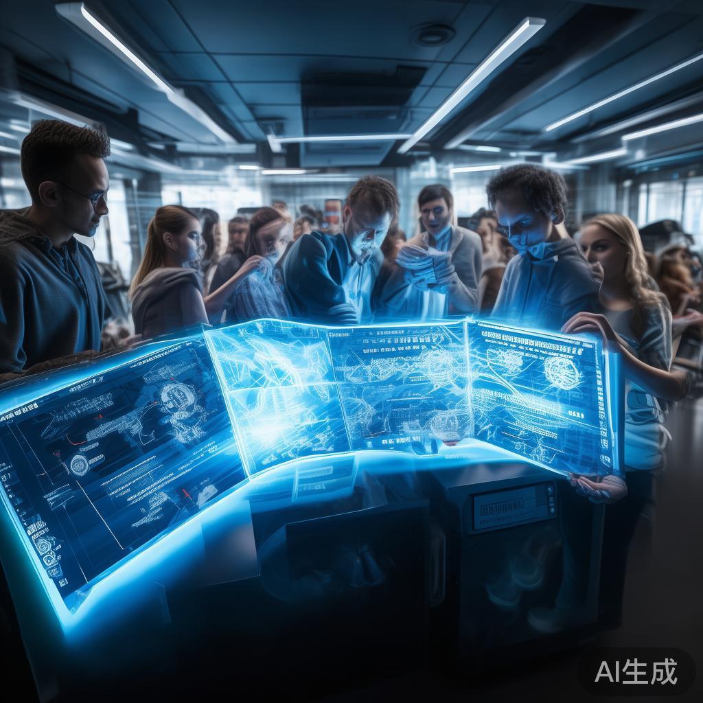 科技东奥证书领取指南 - 快讯网 - 分享生活资讯热点话题综合门户网www.julangwang.com