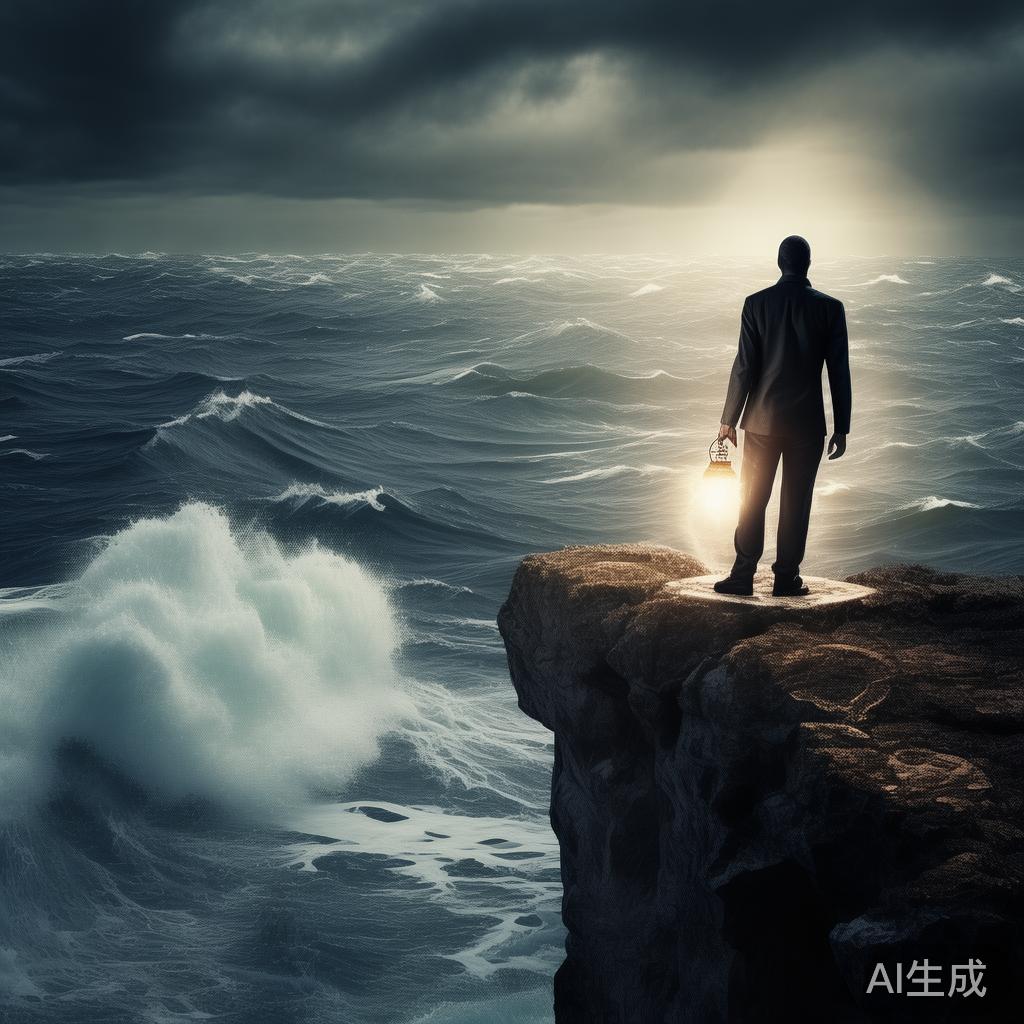 获客成本,企业增长的隐形杀手,如何破解这一困局? - 快讯网 - 分享生活资讯热点话题综合门户网www.julangwang.com