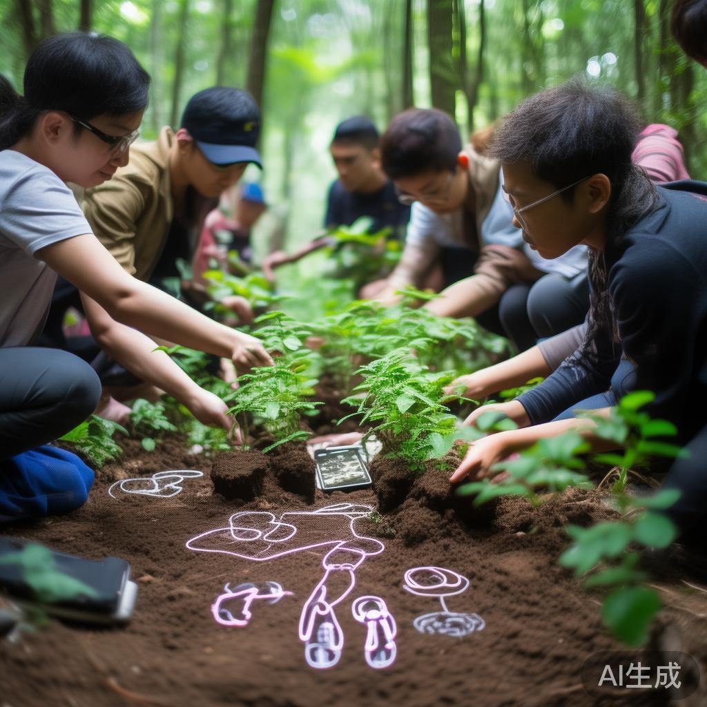 蚂蚁森林亚洲黑领取流程及注意事项 - 快讯网 - 分享生活资讯热点话题综合门户网www.julangwang.com