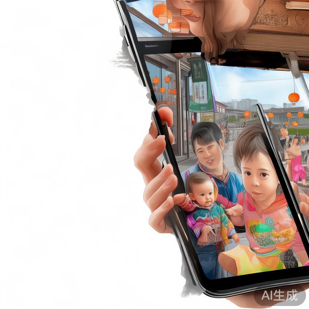 河北健康码,如何合法领取小孩健康码? - 快讯网 - 分享生活资讯热点话题综合门户网www.julangwang.com