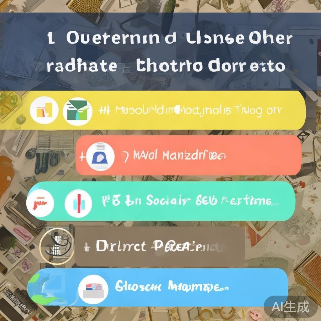 装修获客数据怎么查询?这5种方法让你精准掌握客户来源! - 快讯网 - 分享生活资讯热点话题综合门户网www.julangwang.com