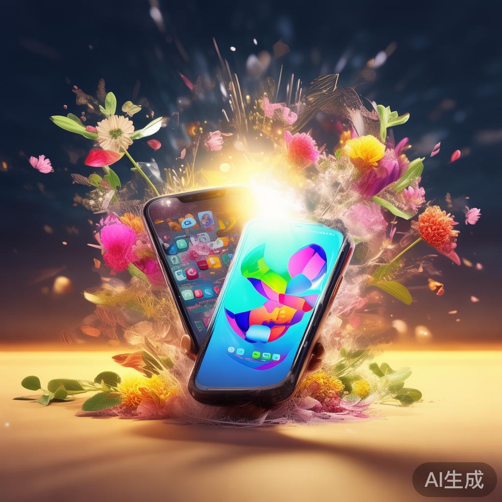 让手机焕发生机，以旧换新，轻松开启新生活 - 快讯网 - 分享生活资讯热点话题综合门户网www.julangwang.com