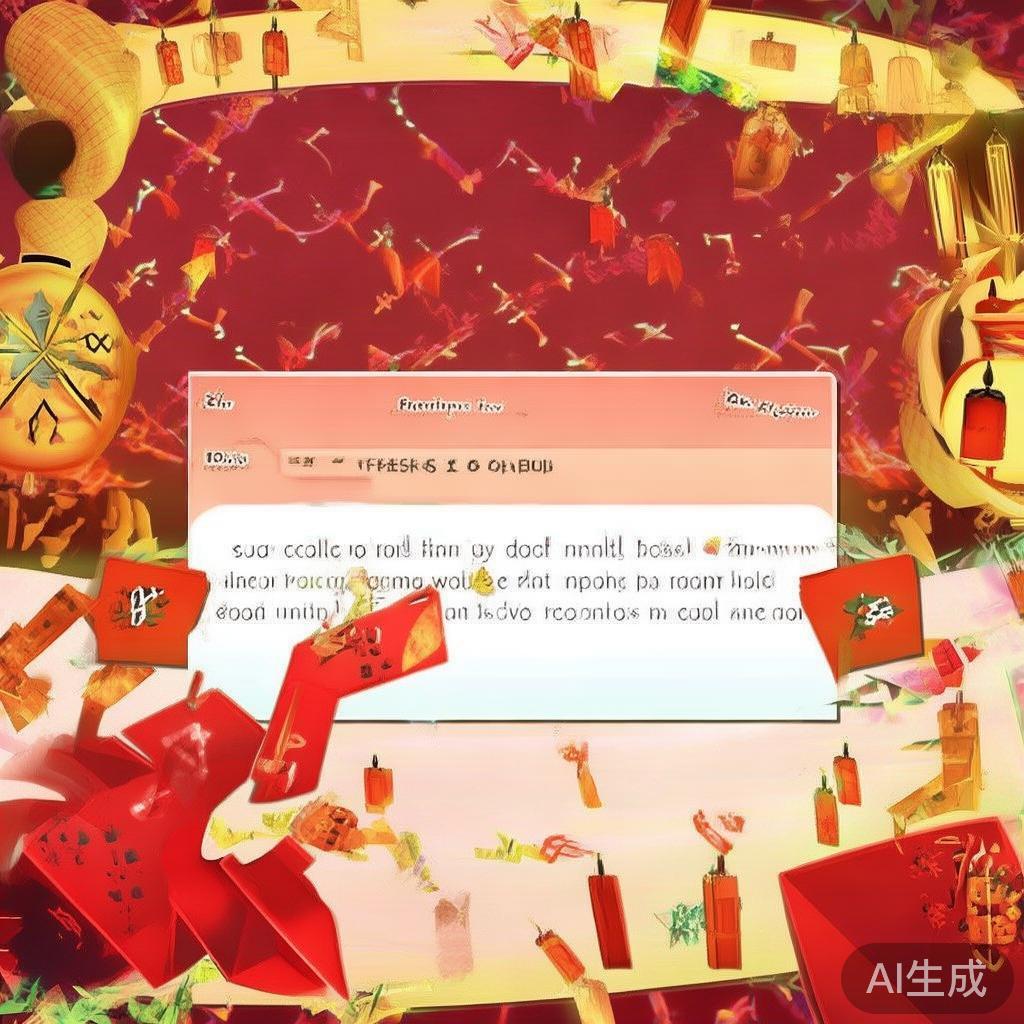 生肖卡好友怎么领取礼品 - 快讯网 - 分享生活资讯热点话题综合门户网www.julangwang.com