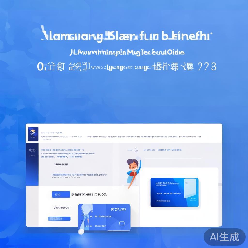中网蓝卡领取会员指南，实用技巧与常见问题解答 - 快讯网 - 分享生活资讯热点话题综合门户网www.julangwang.com