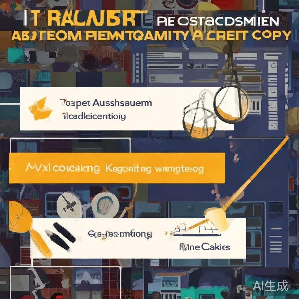 如何撰写高效的获客平台文案？——从目标定位到转化策略的全面解析 - 快讯网 - 分享生活资讯热点话题综合门户网www.julangwang.com
