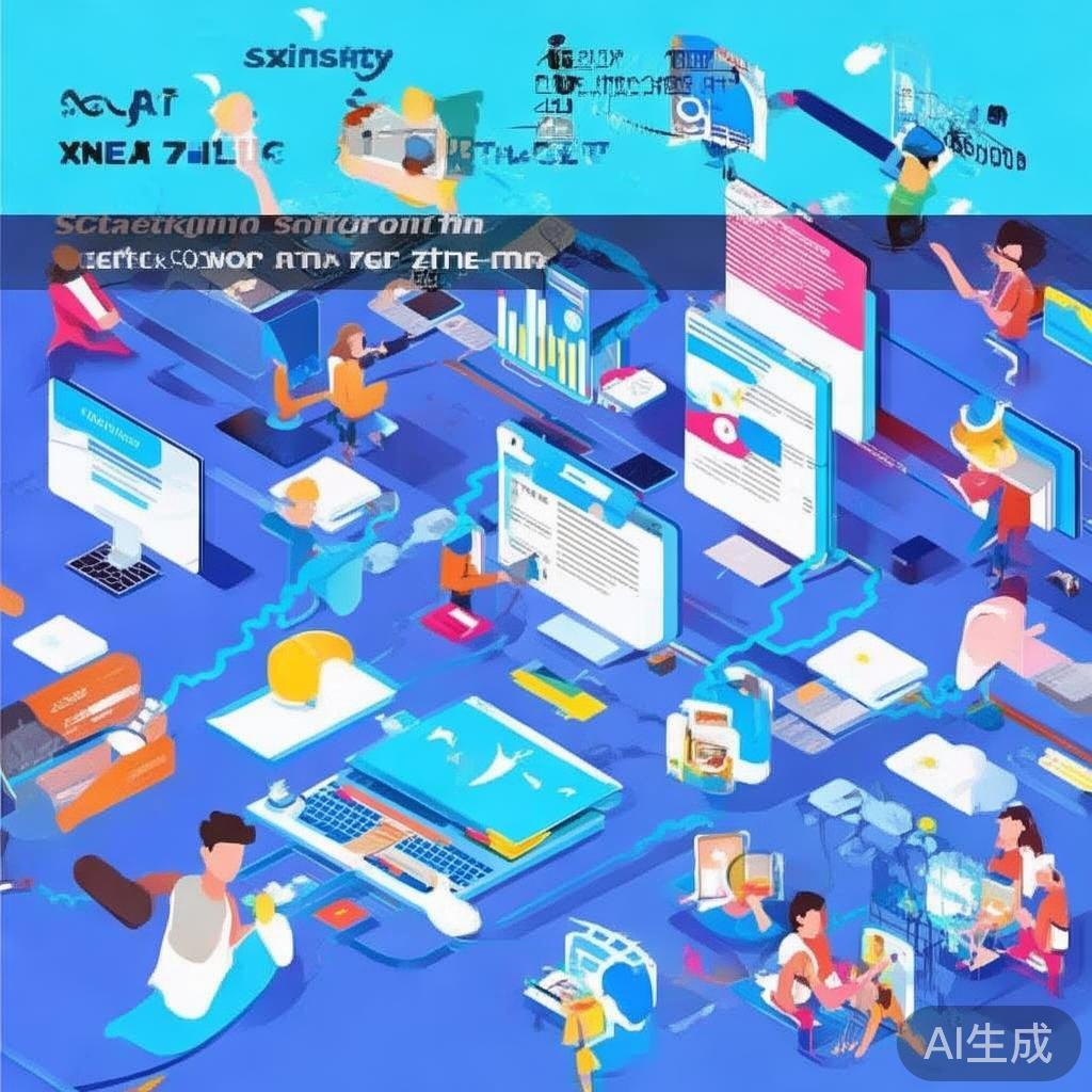 小红书获客爆单指南,从0到1的私域流量增长秘籍! - 快讯网 - 分享生活资讯热点话题综合门户网www.julangwang.com