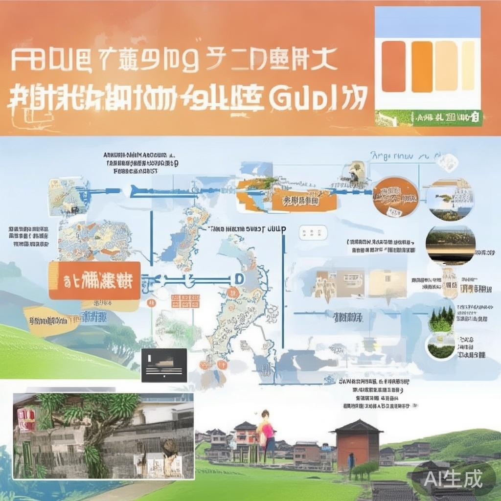 护理津贴领取指南,安徽的护理津贴发放方式和流程 - 快讯网 - 分享生活资讯热点话题综合门户网www.julangwang.com