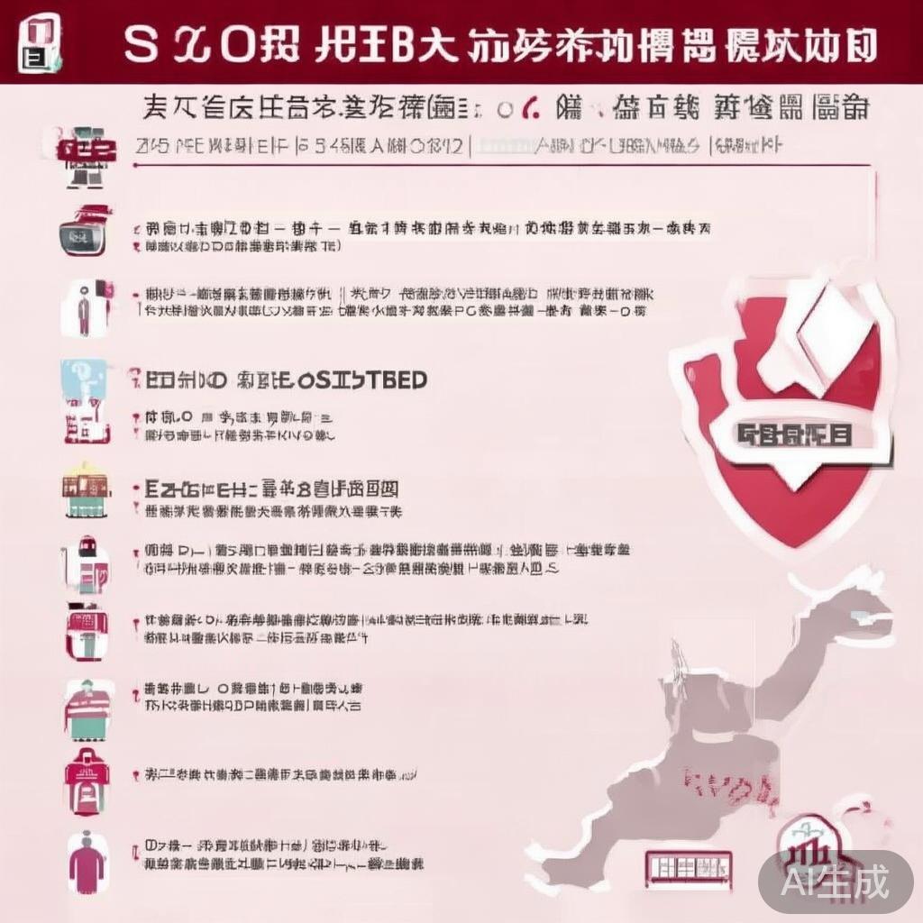 湖南献血补贴领取指南 - 快讯网 - 分享生活资讯热点话题综合门户网www.julangwang.com