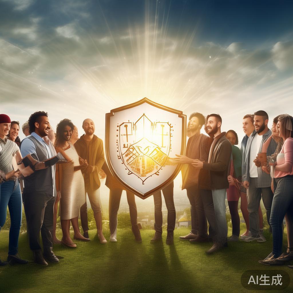社保失业险，保障你的经济基础，助力幸福生活 - 快讯网 - 分享生活资讯热点话题综合门户网www.julangwang.com