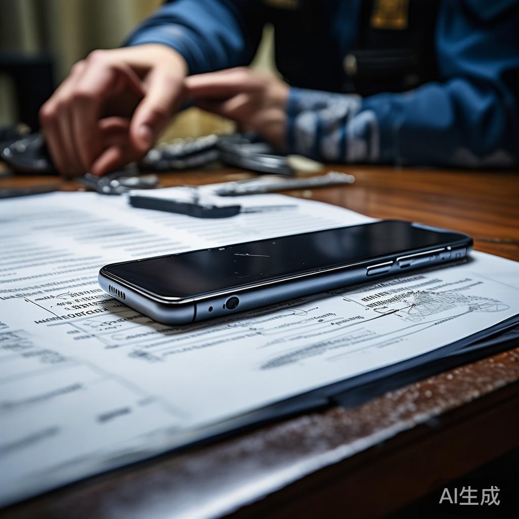 事故判定书,手机该拿哪些? - 快讯网 - 分享生活资讯热点话题综合门户网www.julangwang.com