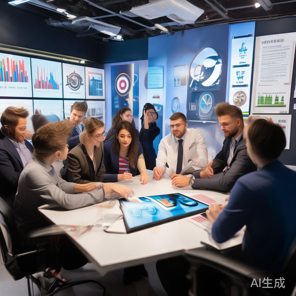 兰州财税公司如何精准获客?这5种方法让你业绩翻倍! - 快讯网 - 分享生活资讯热点话题综合门户网www.julangwang.com