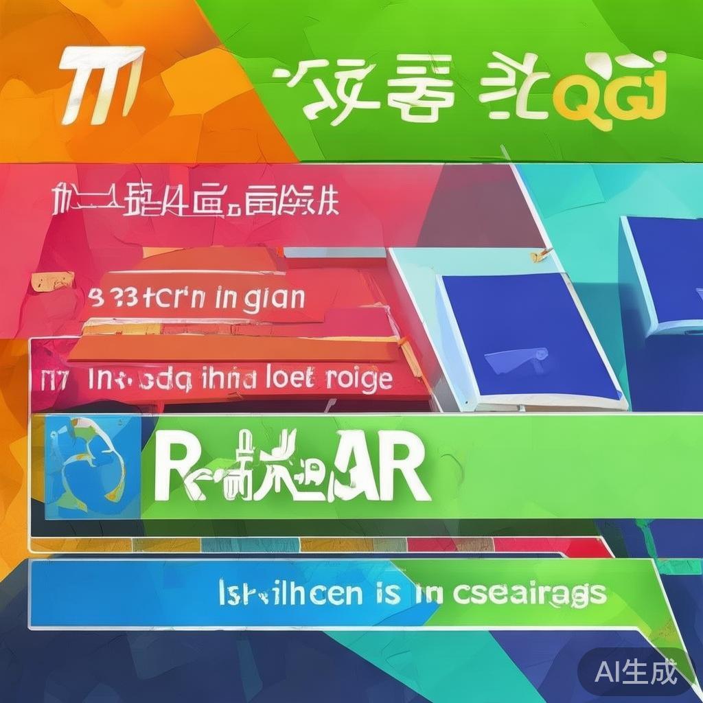 爱奇艺 manual领取,了解流程,提升效率 - 快讯网 - 分享生活资讯热点话题综合门户网www.julangwang.com