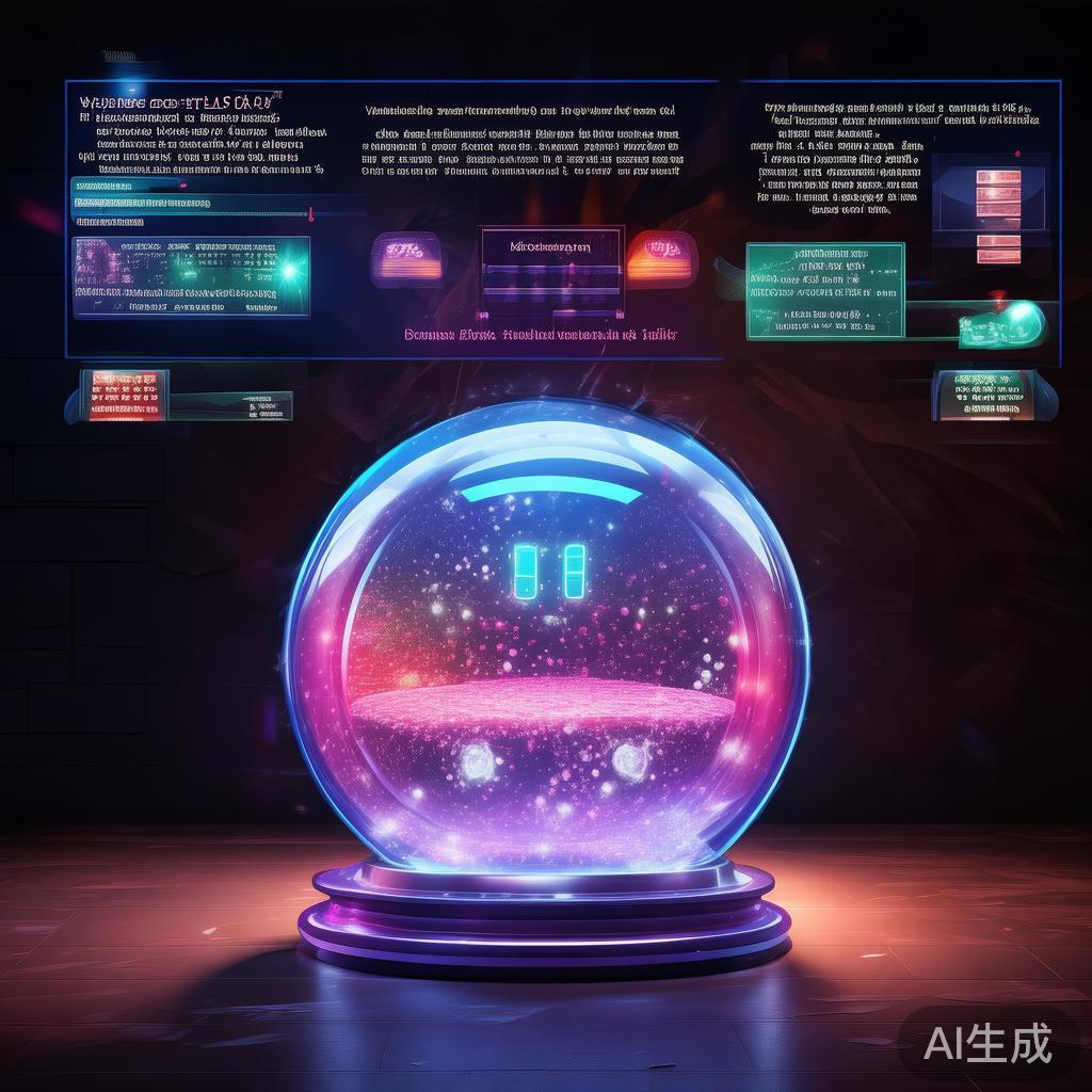 双色球 lottery 之 神秘奖池 神秘大奖 如何准确解读奖池分配规则 - 快讯网 - 分享生活资讯热点话题综合门户网www.julangwang.com