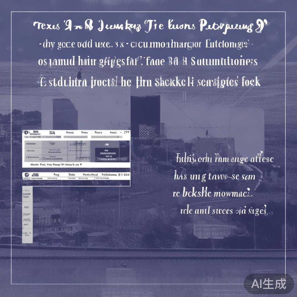 德州91获客收费揭秘，不同套餐价格与选择策略，你准备好了吗？ - 快讯网 - 分享生活资讯热点话题综合门户网www.julangwang.com