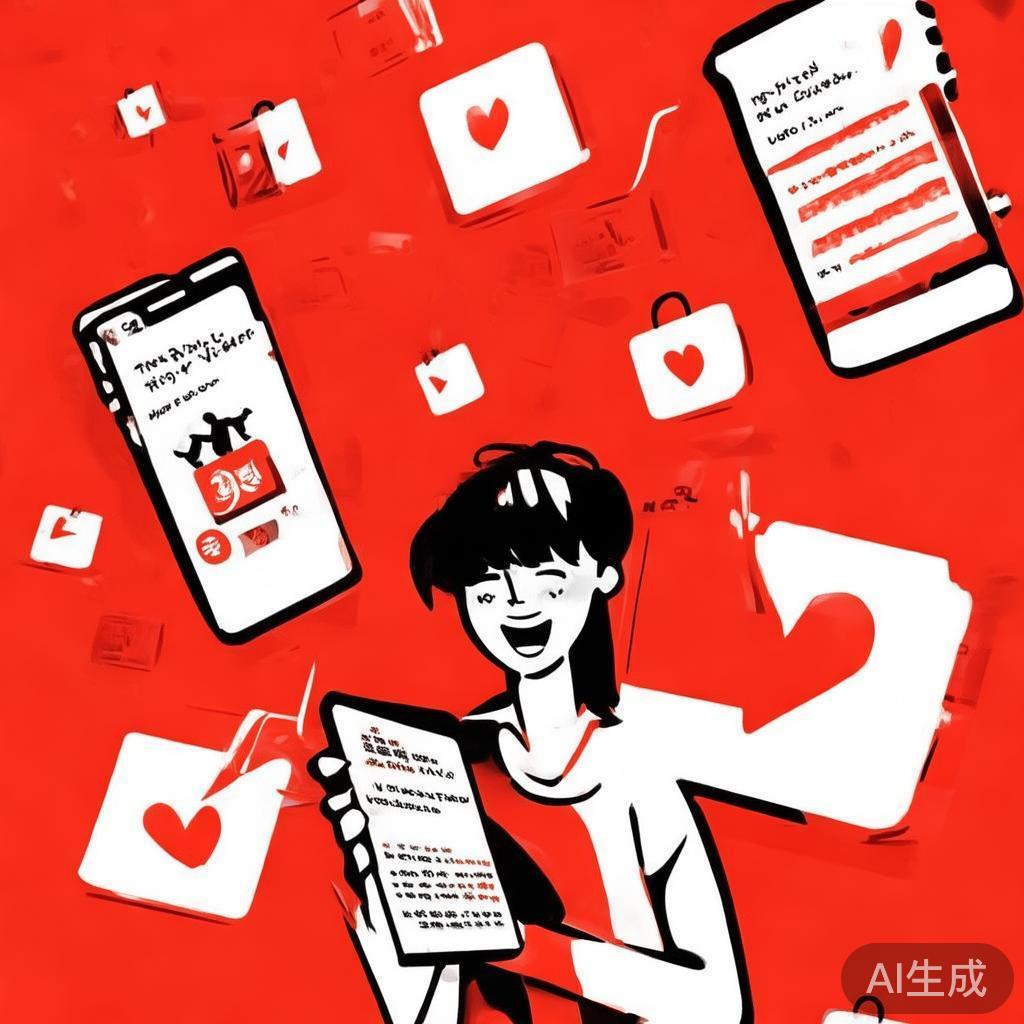 点淘红包又上热搜了,新人怎么领取? - 快讯网 - 分享生活资讯热点话题综合门户网www.julangwang.com