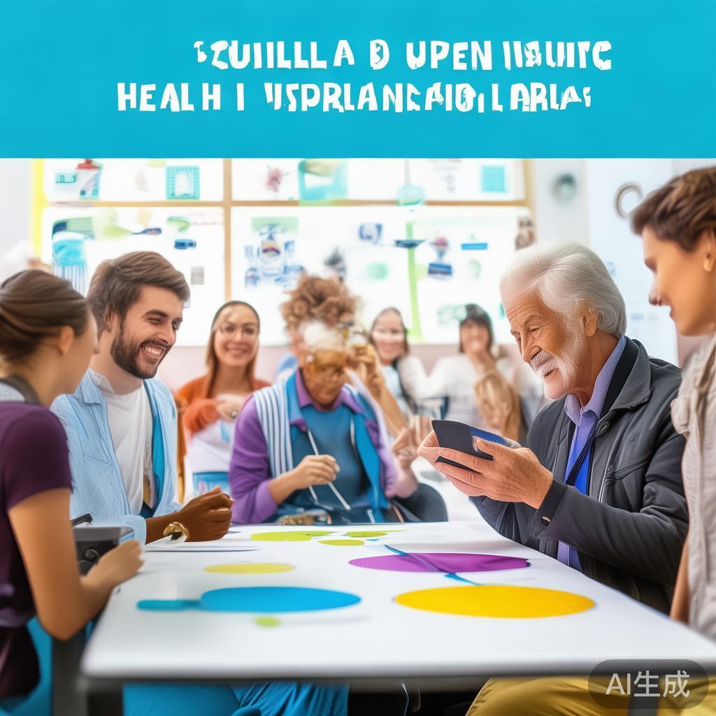 初交医保卡的办理指南—快速办理医保卡,享受健康权益 - 快讯网 - 分享生活资讯热点话题综合门户网www.julangwang.com