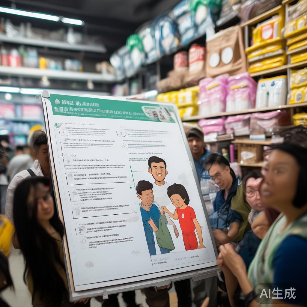 泰州人防应急包领取指南 - 快讯网 - 分享生活资讯热点话题综合门户网www.julangwang.com