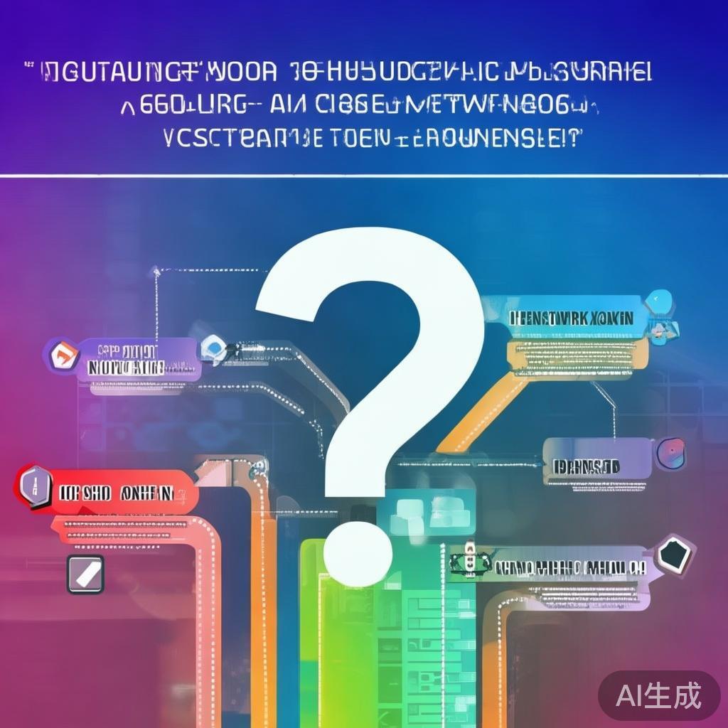 保险获客渠道怎么找?这5种方法让你低成本高转化! - 快讯网 - 分享生活资讯热点话题综合门户网www.julangwang.com