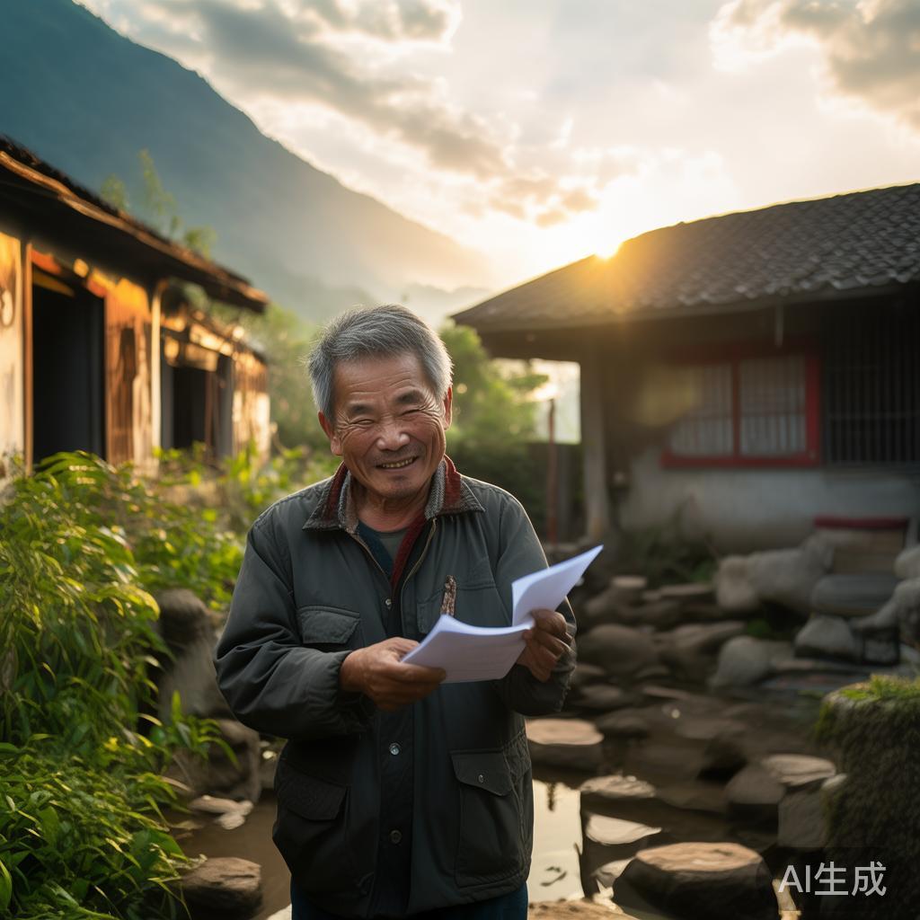 湖南农村失业人员灵活领取失业保险金 - 快讯网 - 分享生活资讯热点话题综合门户网www.julangwang.com