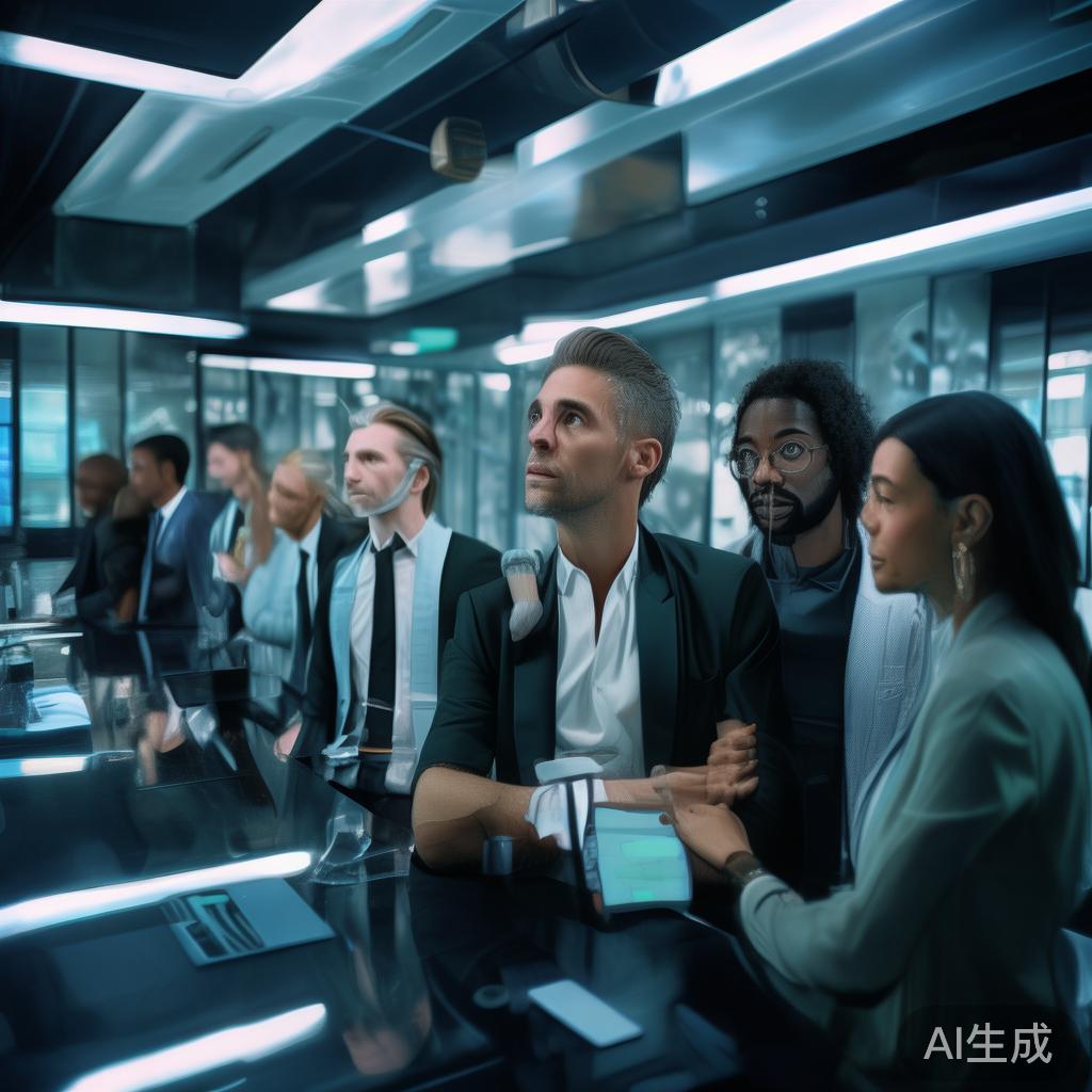 信贷中介如何在线上实现精准获客？这5个策略让你业绩翻倍！ - 快讯网 - 分享生活资讯热点话题综合门户网www.julangwang.com
