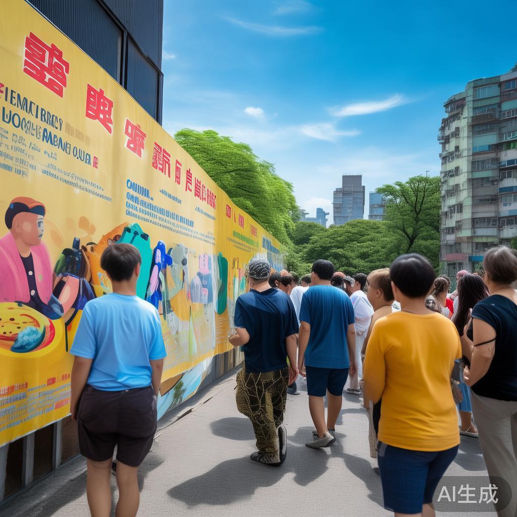河北备急物资领取指南,助力夏日避险 - 快讯网 - 分享生活资讯热点话题综合门户网www.julangwang.com