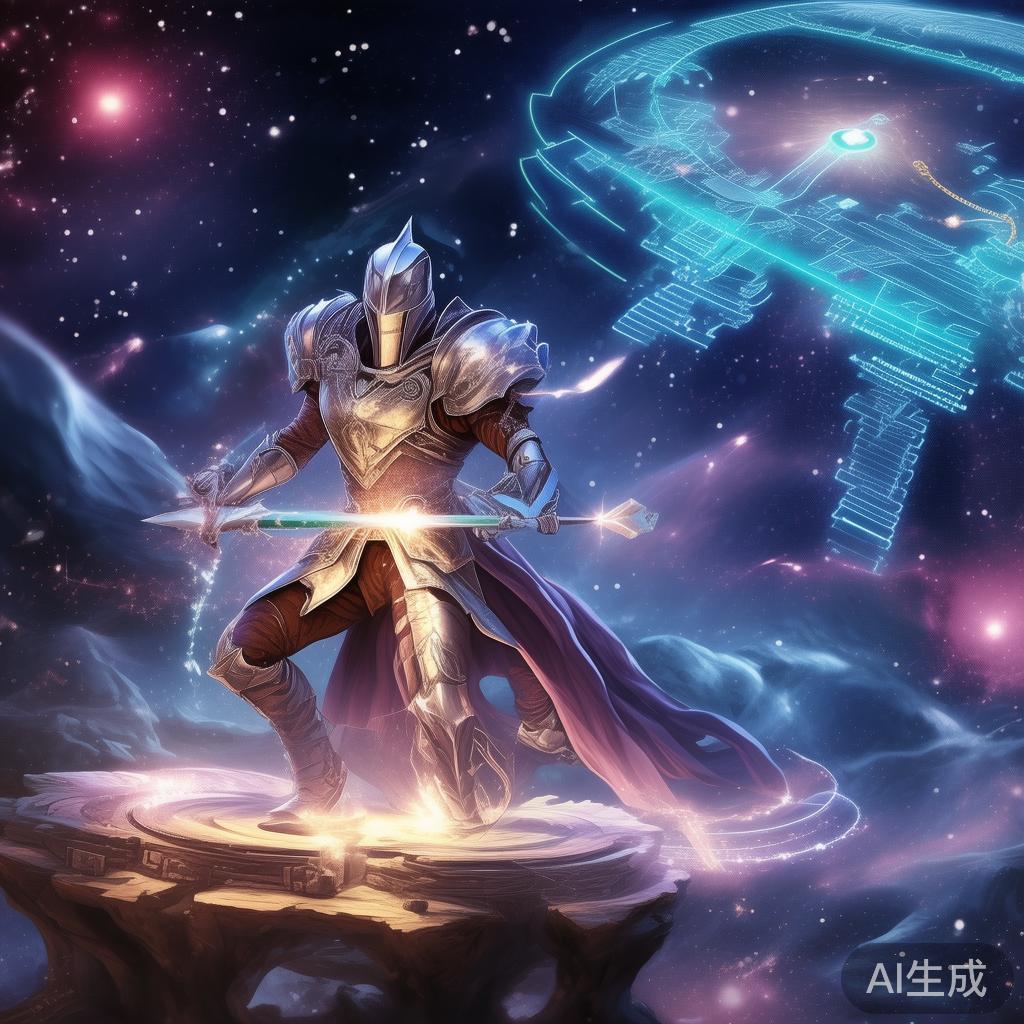 剑与远征,星域之王卡领取攻略 - 快讯网 - 分享生活资讯热点话题综合门户网www.julangwang.com