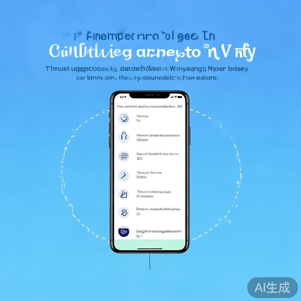 快手游戏取消邀请的简单操作指南 - 快讯网 - 分享生活资讯热点话题综合门户网www.julangwang.com