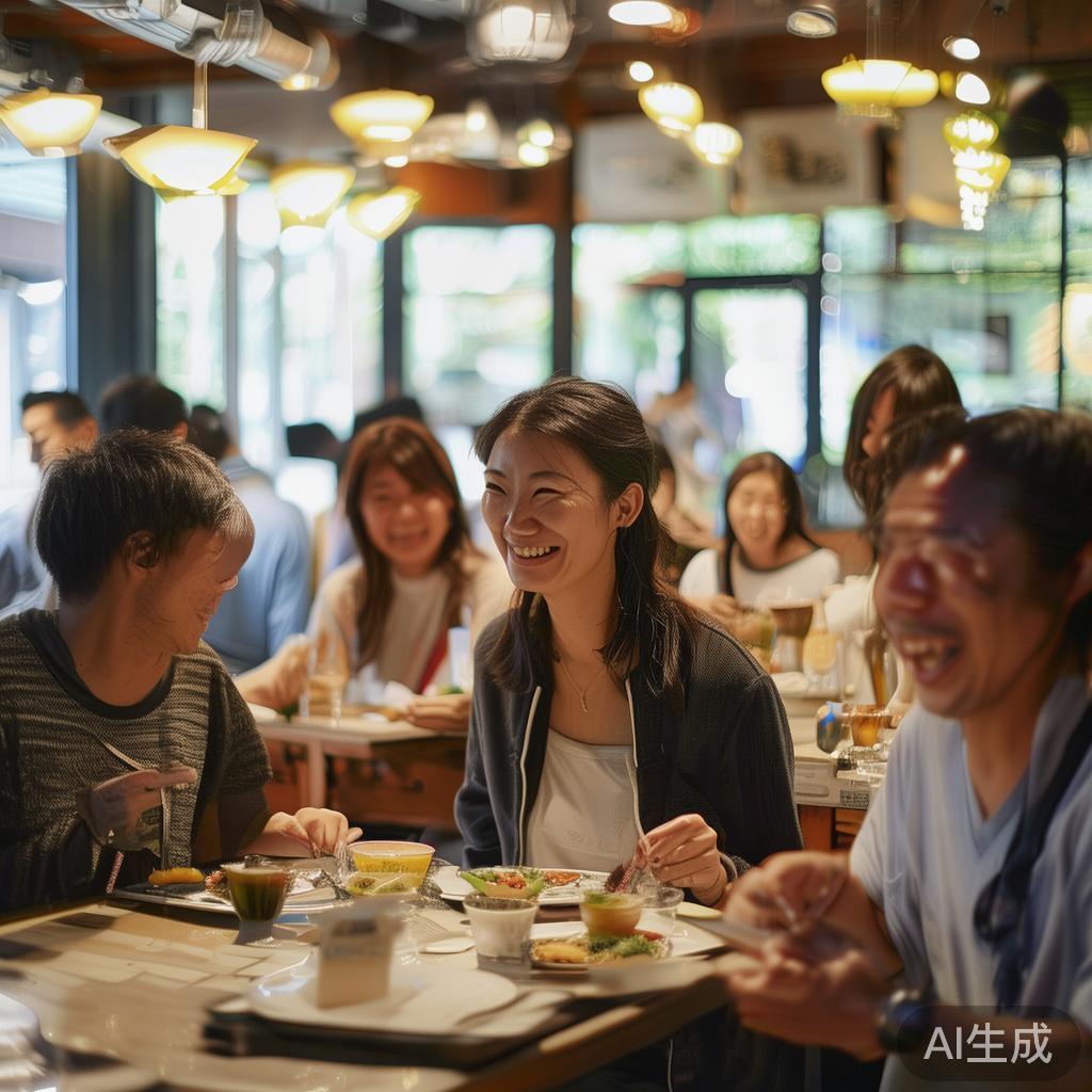轻松不排队，爱饭会员全享 - 快讯网 - 分享生活资讯热点话题综合门户网www.julangwang.com