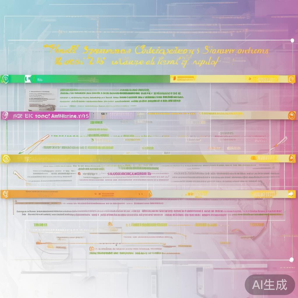 揭秘工具获客价格，从基础到进阶，一篇文章看懂所有定价模式！ - 快讯网 - 分享生活资讯热点话题综合门户网www.julangwang.com