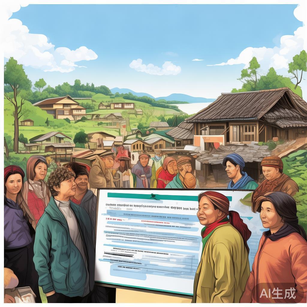 农村社保补助办理指南 - 快讯网 - 分享生活资讯热点话题综合门户网www.julangwang.com