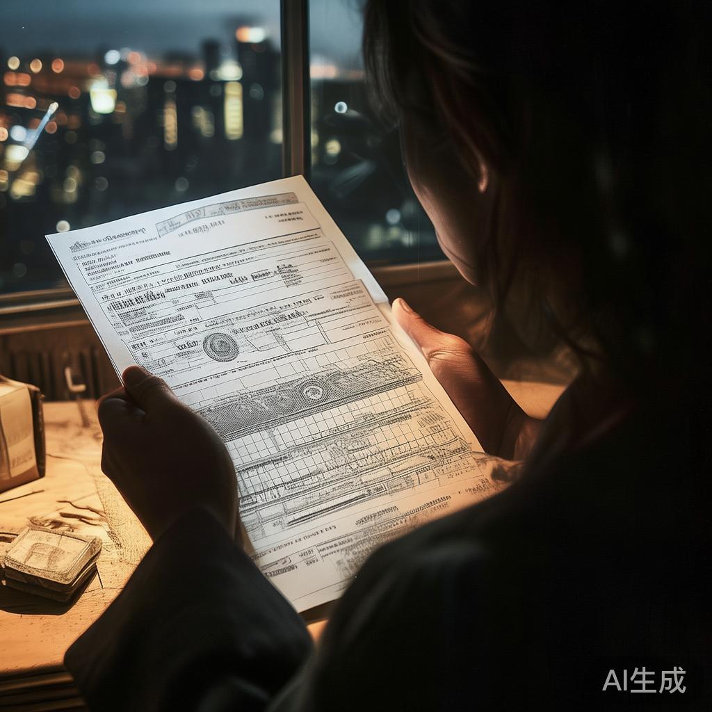 视频内容，政府采购券背后的神秘—你真的知道吗？ - 快讯网 - 分享生活资讯热点话题综合门户网www.julangwang.com
