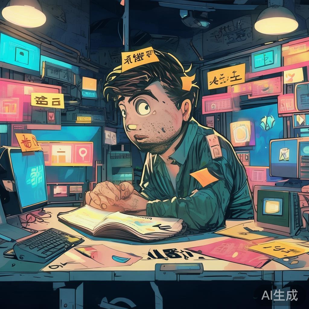 抖音获客全攻略,从零开始打造你的私域流量池! - 快讯网 - 分享生活资讯热点话题综合门户网www.julangwang.com