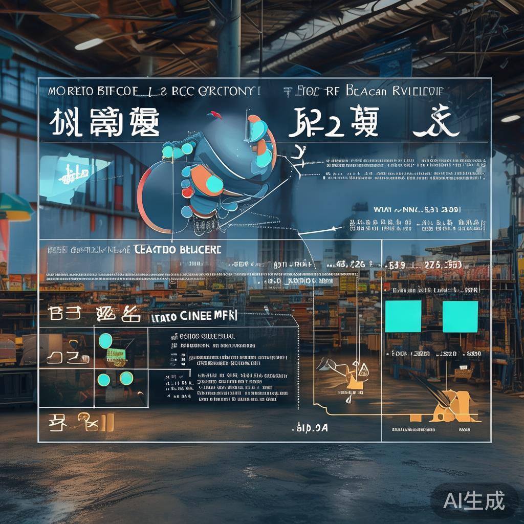 云南汽修获客成本解析，从线上引流到线下服务，费用到底怎么算？ - 快讯网 - 分享生活资讯热点话题综合门户网www.julangwang.com
