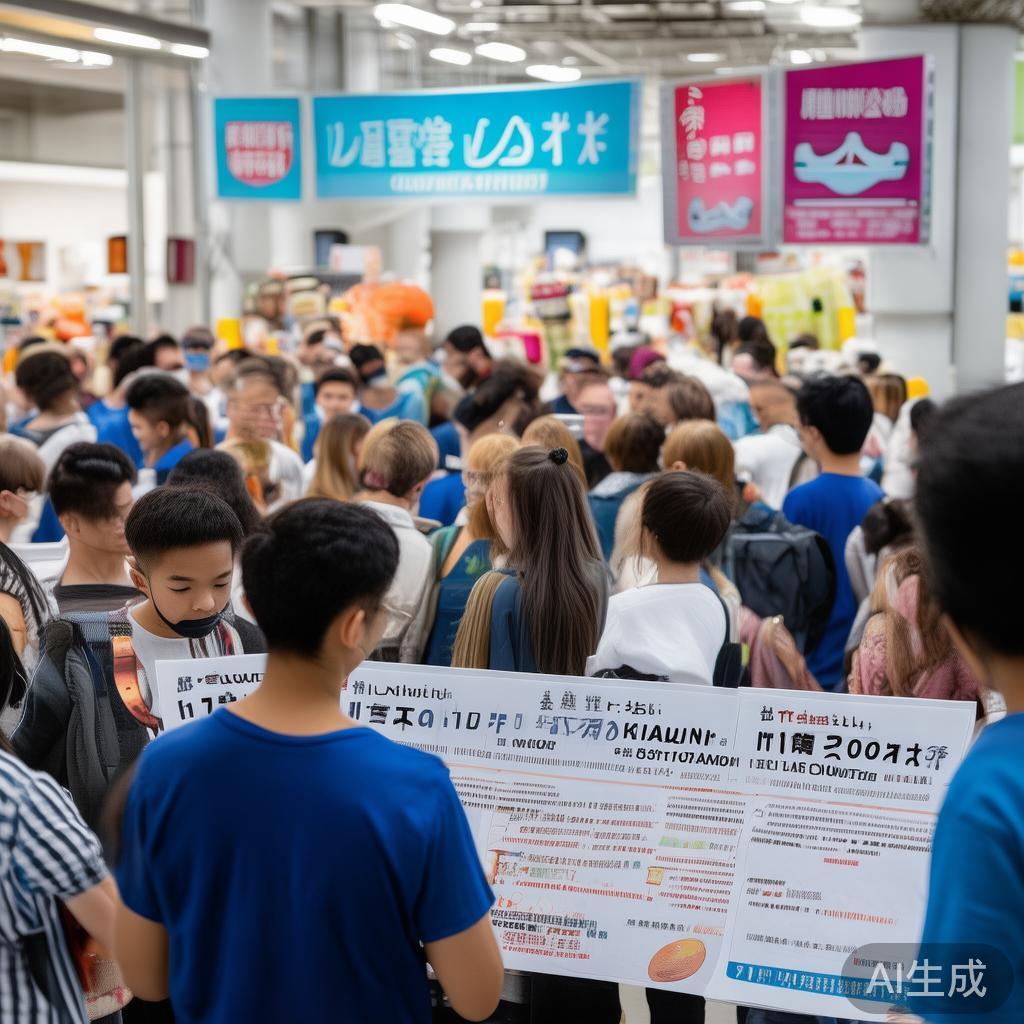居民发放口罩预约指南 - 快讯网 - 分享生活资讯热点话题综合门户网www.julangwang.com
