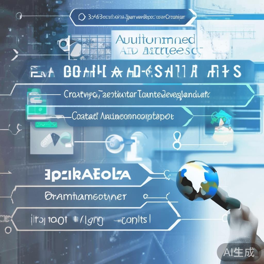 自主获客方案怎么写?一篇搞定从定位到执行的全流程! - 快讯网 - 分享生活资讯热点话题综合门户网www.julangwang.com