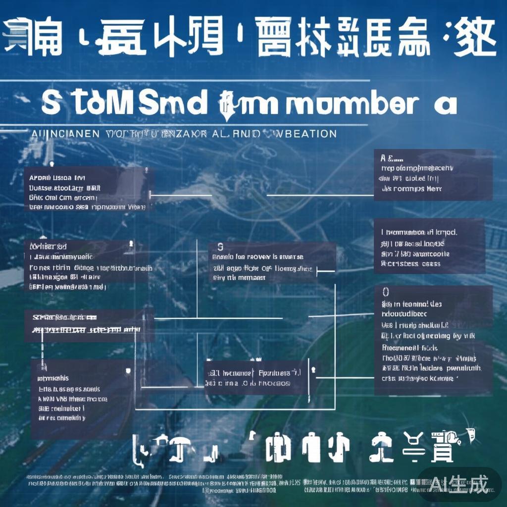 如何领取武汉新卡号?从申请流程到注意事项,你必须知道的 - 快讯网 - 分享生活资讯热点话题综合门户网www.julangwang.com