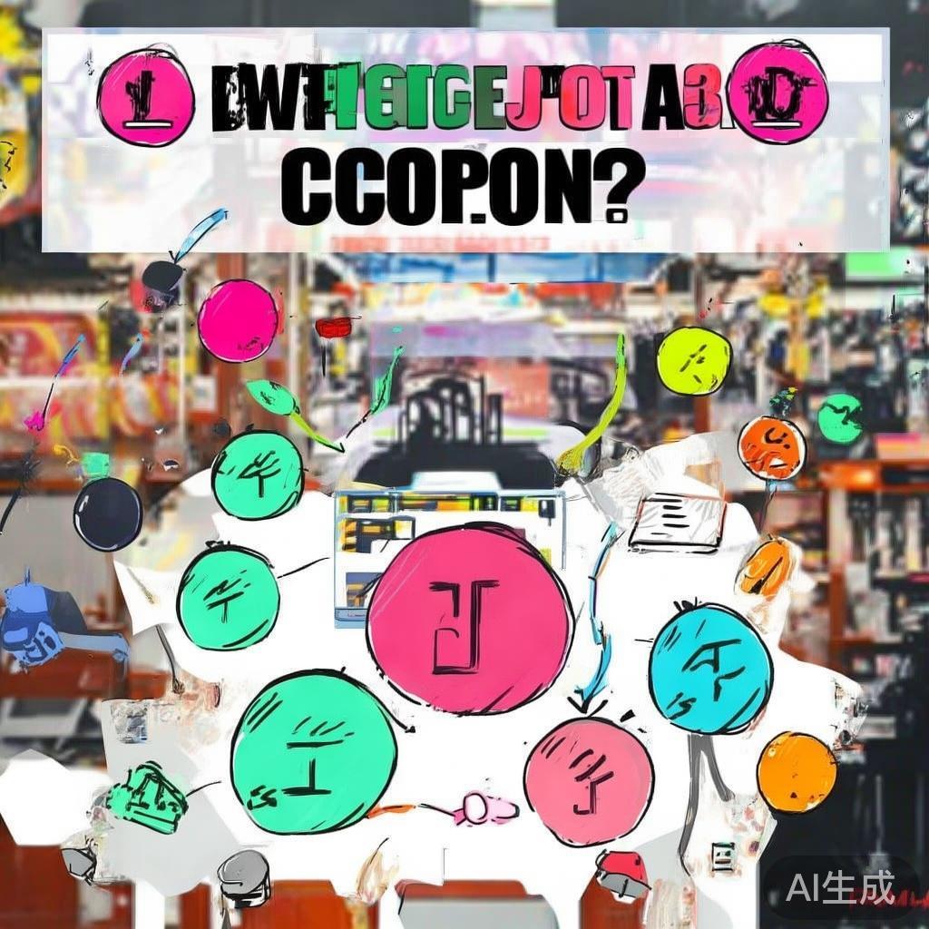 京东优惠卷怎么领取?你必须知道的领取步骤! - 快讯网 - 分享生活资讯热点话题综合门户网www.julangwang.com