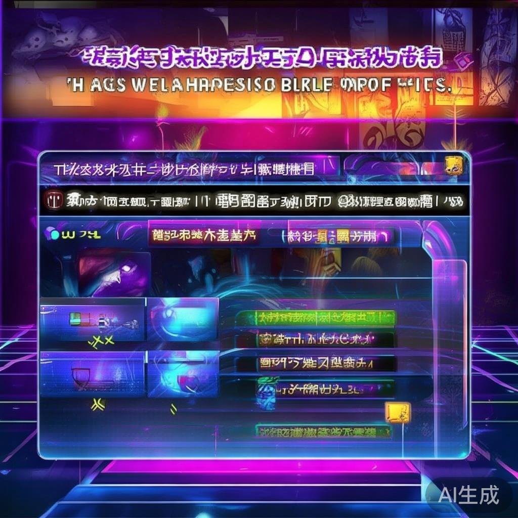 掌游宝如何领取礼包？这些隐藏福利你知道吗？ - 快讯网 - 分享生活资讯热点话题综合门户网www.julangwang.com
