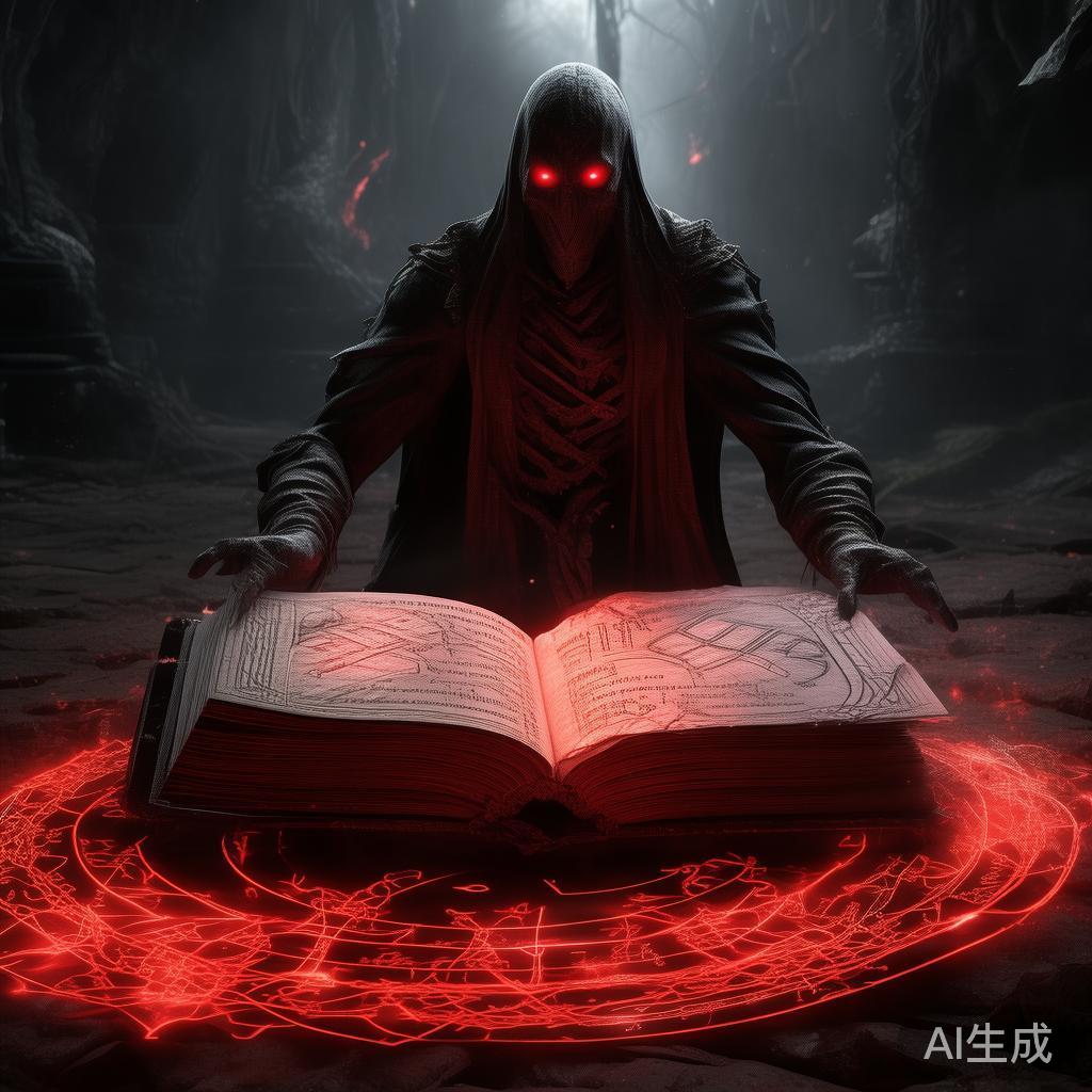 魔鬼斗罗返利领取攻略全解析 - 快讯网 - 分享生活资讯热点话题综合门户网www.julangwang.com