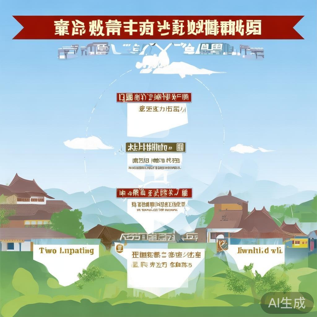 绵阳二胎补助怎么领取？解读 benefits of two births in south yunxi - 快讯网 - 分享生活资讯热点话题综合门户网www.julangwang.com