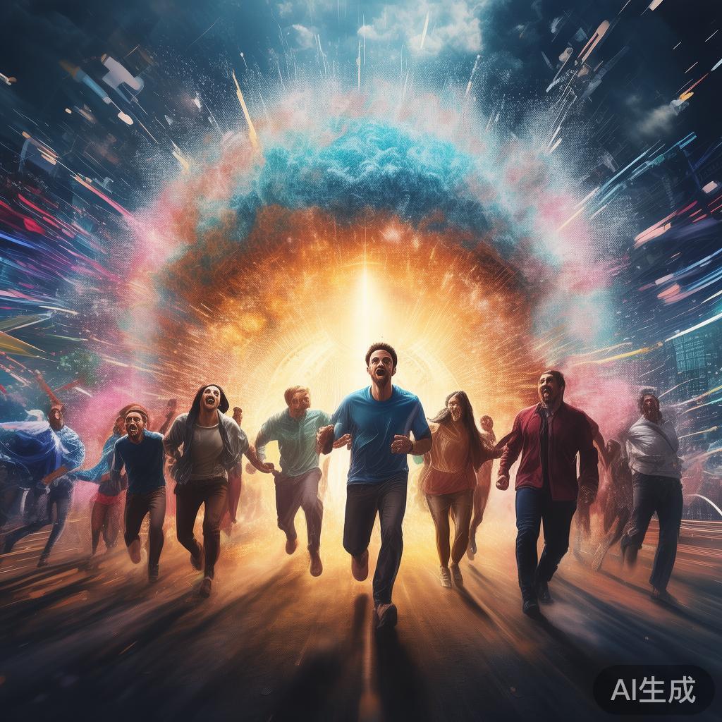 咆哮般疫情，速速叫上朋友，开启社保新纪元！ - 快讯网 - 分享生活资讯热点话题综合门户网www.julangwang.com