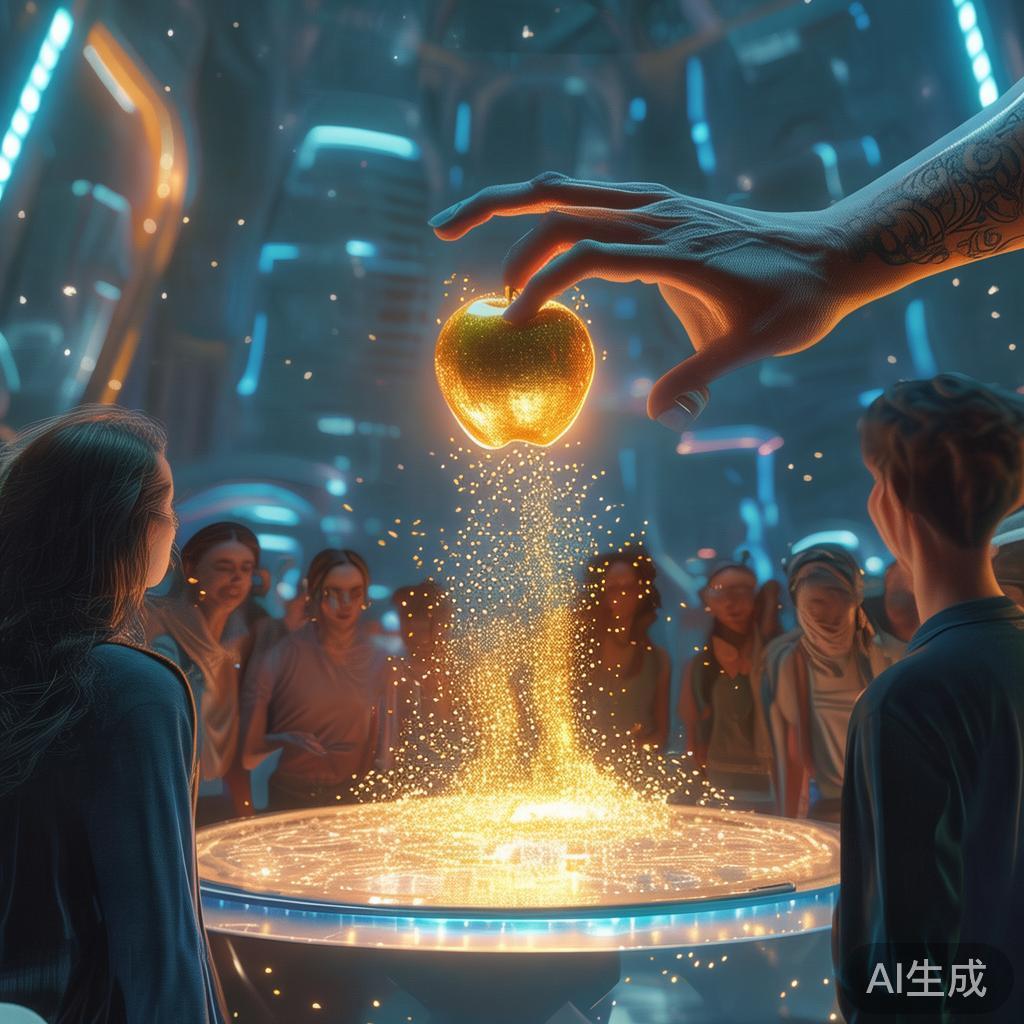 老生果金怎么领取? - 快讯网 - 分享生活资讯热点话题综合门户网www.julangwang.com